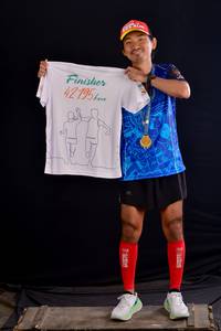 BIB: 42195
                            <button type="button" onclick="openModal(9903863)" class="btn btn-primary btn-sm float-right btn-popup" data-toggle="modal" data-target=".modal-high-quality">
                        <i class="fas fa-shopping-cart"></i> Add to Cart
                    </button>
                                            <button type="button" onclick="isThisMe(9903863, true)" class="btn btn-success btn-sm float-right btn-popup btn-isme hidden" data-toggle="tooltip" data-placement="bottom" title="นี่คือรูปของคุณใช่ไหม คลิกที่นี่เพื่อเอาเข้าอัลบั้ม">
                        <i class="fas fa-plus"></i> Add to album
                    </button>
                    <button type="button" onclick="isThisMe(9903863, false)" class="btn btn-warning btn-sm float-right btn-popup btn-isnotme hidden">
                        <i class="fas fa-ban"></i> Remove from album
                    </button>